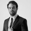 Zawe Ashton And Charlie Cox Join Tom Hiddleston In BETRAYAL