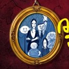 THE ADDAMS FAMILY Comes To Castle Performing Arts Center