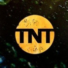 TNT To End THE LAST SHIP After Season 5