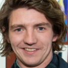 Portrait Of Australian Rapper Tkay Maidza Wins $25k Kennedy Prize