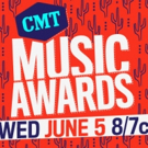 Brothers Osborne, Maren Morris, Miranda Lambert and Zac Brown Band Lead Nominations…