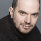 Russian Pianist Kirill Gerstein Returns To Jones Hall To Perform Brahms' Powerful Pia Photo