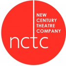 New Century Theatre Company Announces Closure