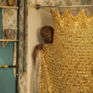 Photo Flash: Check Out Photos from Season Four of Netflix's UNBREAKABLE KIMMY SCHMIDT Video