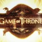 Austin Film Festival to Honor GAME OF THRONES' David Benioff and D.B. Weiss Photo