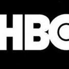 HBO Debuts 8-Episode Drama Series WASTELAND 12/2