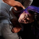 AXIS Dance Company Crosses The Bridge To San Francisco This May At Z Space Video