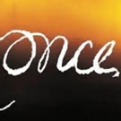 The Warner Theatre Presents ONCE Video