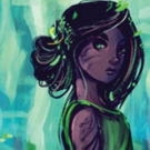 New York Times Best-Selling Author Robert Beatty's new book WILLA OF THE WOOD is out Interview