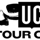 Back By Popular Demand, Legendary Improv Group Upright Citizens Brigade Comes To The  Video