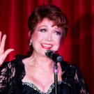 ALL EYES ON: Donna McKechnie - Richard Jay-Alexander Talks With The Tony-Winning…