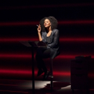 Review Roundup: SELL/BUY/DATE at Geffen Playhouse