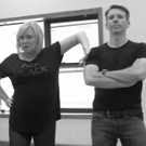 Matt Loehr and Shea Sullivan Launch #getOUTandCREATE Campaign With New Dance Videos Video