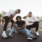 Major Lazer's J Balvin and Jillionaire-Starring Video for 'Buscando Huellas' Debuts T Video