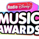 BTS, Shawn Mendes, Kelsea Ballerini, & Camila Cabello Among Winners at the 2018…