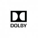 Dolby Laboratories and Tahoe Cinemas Partner to Expand Dolby Cinema Footprint in China