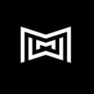 Madison Wells Media to Rebrand and Rename Company to MWM