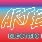 ART BALL Returns to the Art Gallery of Western Australia