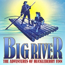 BIG RIVER Coming to Temple Theater This March Video
