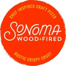 Launch of Sonoma Woodfired Brings Popular Pizza Style to the Oven-Ready Aisle Photo