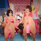 BWW Review: HAIRSPRAY at Desert Theatreworks is an Explosion of Delightful Energy