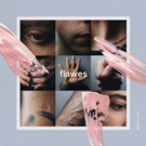 Flawes Releases Brand New Single WHEN WE WERE YOUNG Photo
