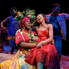 BWW Morning Brief December 26th, 2017: KENNEDY CENTER HONORS Airs on CBS, and More! Image