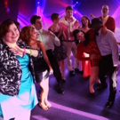 Rover Dramawerks Presents THE AWESOME 80S PROM Video