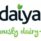 Daiya Expands Line of Plant-Based Comfort Foods with New Innovations Video