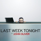 LAST WEEK TONIGHT WITH JOHN OLIVER Returns February 17 Video