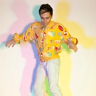 Baruch Performing Arts Center Presents a Work-in-Process MORE FOREVER