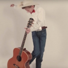 VIDEO: Watch Mason Ramsey's Journey to FAMOUS Video