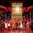 BWW Review: KINKY BOOTS at Blue Square Interpark Hall-  Let's get KINKY Seoul! Photo