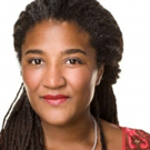 Lynn Nottage's INTIMATE APPAREL Comes to Playhouse On Park Video