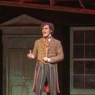 BWW Review: VANITY FAIR at the Performing Arts Theater, UCSB Photo