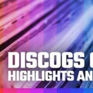Discogs Shares 2018 Third Quarter Highlights And Analysis Report Photo