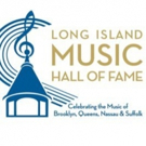 Billy Joel, Chuck D Announced as Presenters for the Long Island Music Hall of Fame…