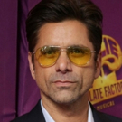 John Stamos to Return to A CAPITOL FOURTH As Host On PBS
