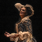BWW Review: THE REVOLUTIONISTS at Tempe Center For The Arts Video