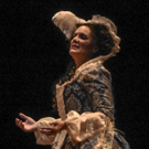 BWW Review: THE REVOLUTIONISTS at Tempe Center For The Arts
