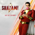 SHAZAM! Sequel in the Works with Writer Henry Gayden Video