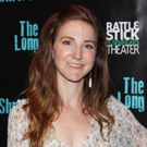 Sarah Utterback and Jessica Pimentel Join SURFER GIRL