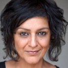 Meera Syal to Take Over the Orphanage in ANNIE