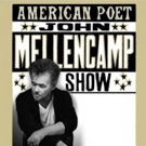 John Mellencamp Adds Additional Dates to 2019 Tour Photo