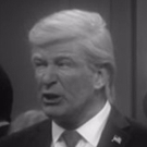 VIDEO: Alec Baldwin, Ben Stiller, Matt Damon, and Robert De Niro Kick Off the…