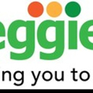 Beyond Hot Dogs: A New Online Food Guide for Sport Fans Who Want More