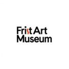 Frist Art Museum Announces Lineup For 'Frist Friday: An Evening Of Chaos And Awe' On  Photo