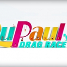VIDEO: RUPAUL'S DRAG RACE Reveals Season 11 Cast Video