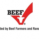 Father's Day Feast Ideas from Beef. It's What's For Dinner. Photo