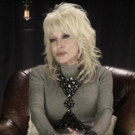 CMT Goes Behind the Scenes with DOLLY & FRIENDS: MAKING OF A SOUNDTRACK